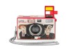 Lomography LomoApparat 21mm Wide-Angle Camera (Schiele Edition) Lomography LomoApparat 21mm Wide-Angle Camera (Schiele Edition)